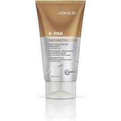 K-Pak Liquid Reconstructor 150ml