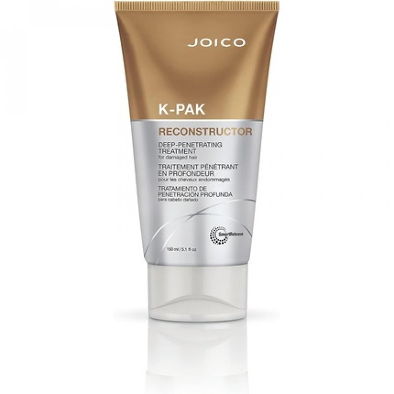 K-Pak Liquid Reconstructor 150ml