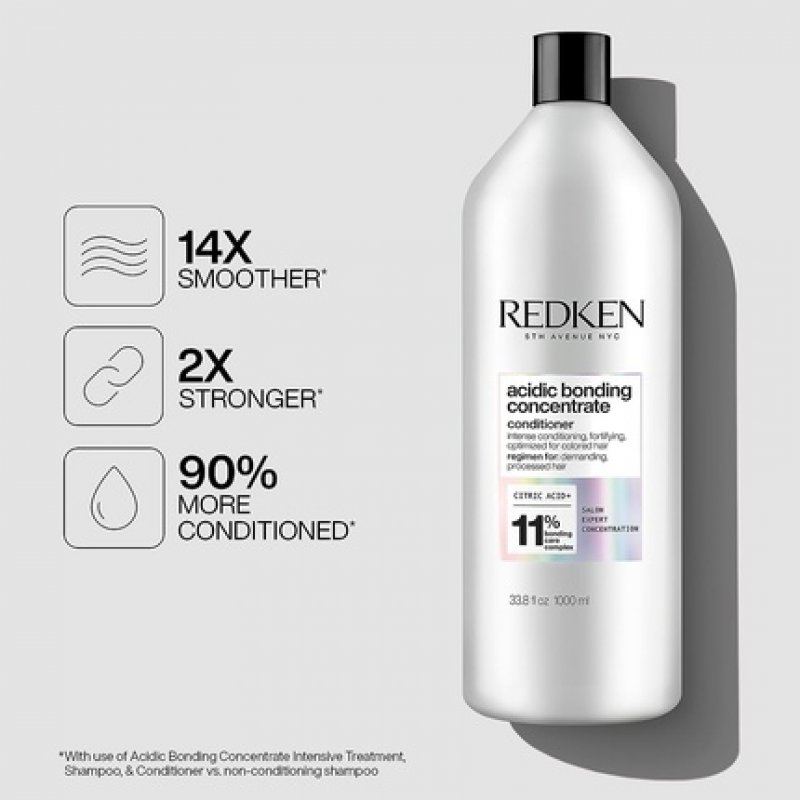 Rk Abc Cond Ltr 21 V805