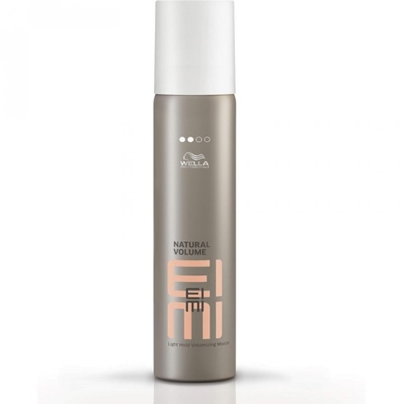 Wella EIMI Natural Volume 75 ml