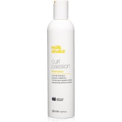 Curl Passion Shampoo 300ml