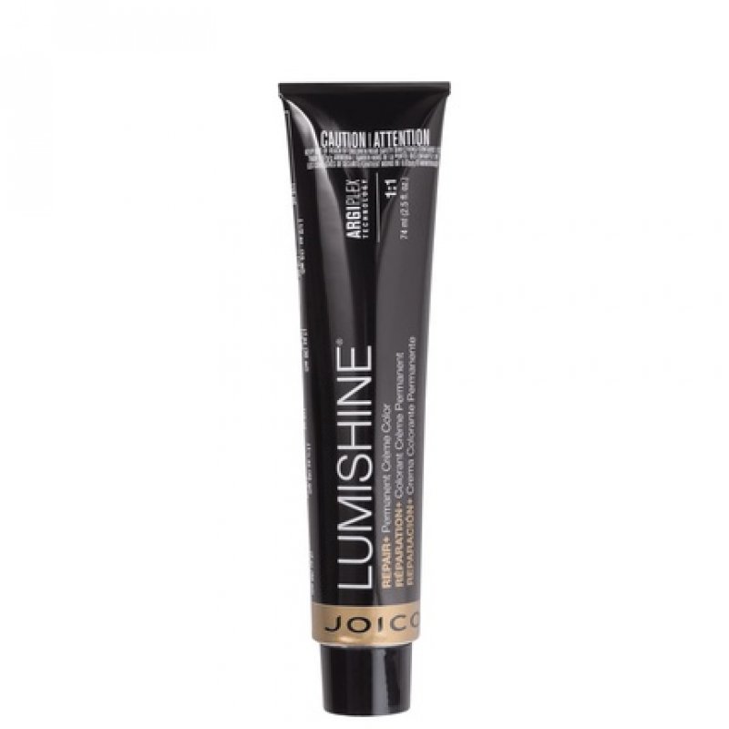 Lumishine Permanent Crème 6Nrg 60ml