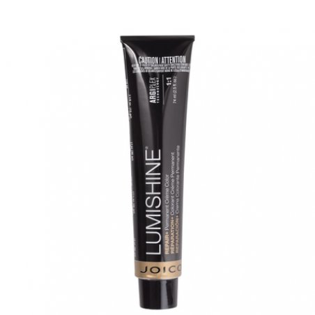 Lumishine Permanent Crème 6Nrg 60ml