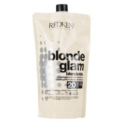 Rk Nutri Developper 30V 1000ml V034