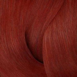 Rk Chr Col 6.66 Mega Red 63ml Ve86
