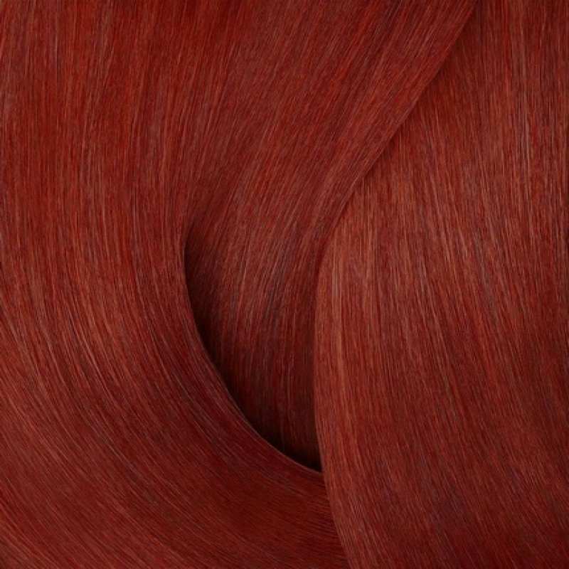 Rk Chr Col 6.66 Mega Red 63ml Ve86