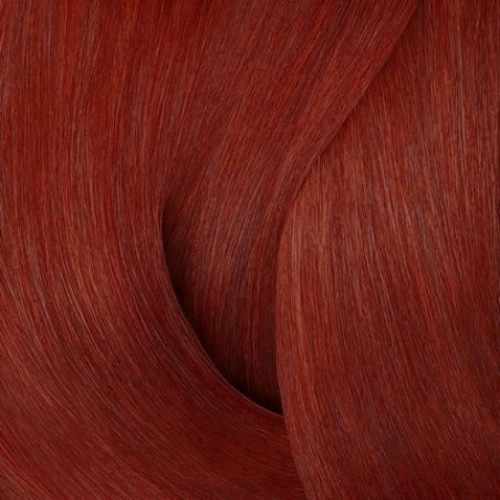 Rk Chr Col 6.66 Mega Red 63ml Ve86
