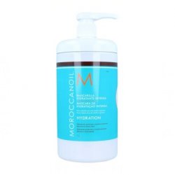Mascarilla Hidratante Intensa 1000ml