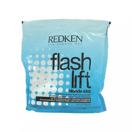 Flash Lift 500gr