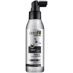 Cerafill Stemoxydin 90ml