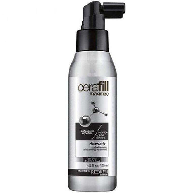 Cerafill Stemoxydin 90ml