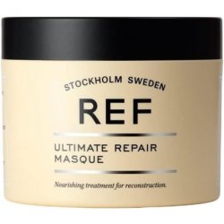Ultimate Repair Masque 500ml