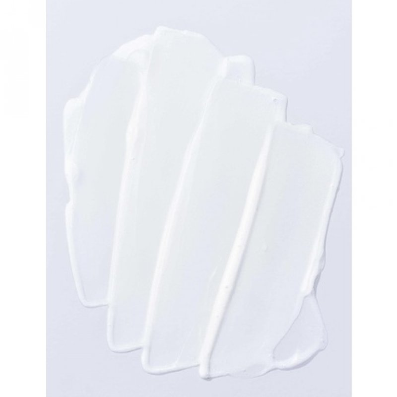 PERFECT HAIR DAY (PhD) SHAMPOO 236ML (new)