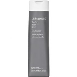 PERFECT HAIR DAY (PhD) CONDITIONER 236ML (new)