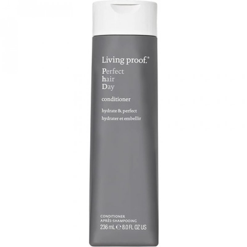 PERFECT HAIR DAY (PhD) CONDITIONER 236ML (new)