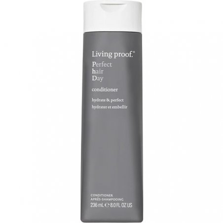 PERFECT HAIR DAY (PhD) CONDITIONER 236ML (new)