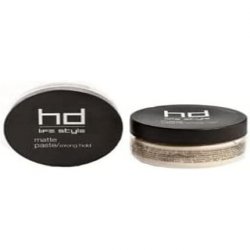 Hd Life Style Matte Paste 50ml