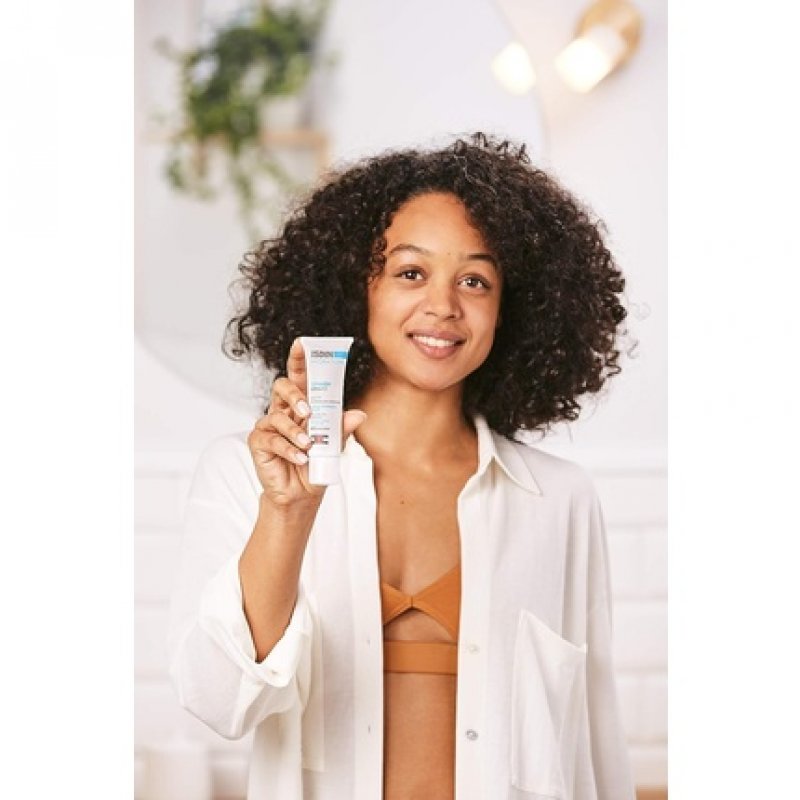 Ureadin Ultra 40 Gel Oil  30ml