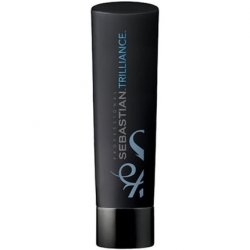 Trilliance Shampoo 250ml