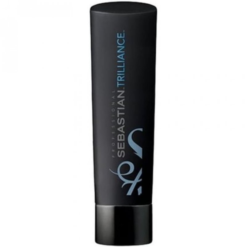Trilliance Shampoo 250ml