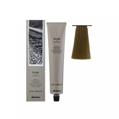 8 Mask With Vibrachrom 100ml