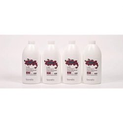 Life Cream Developer 40V 1000ml