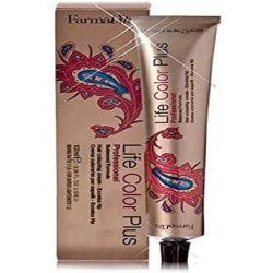 Life Color Plus 0.44/ORANGE 100ml