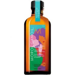 Moroccanoil treatment 100 ml