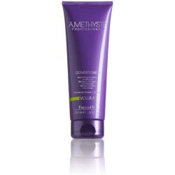Amethyste Volume Conditioner 250ml