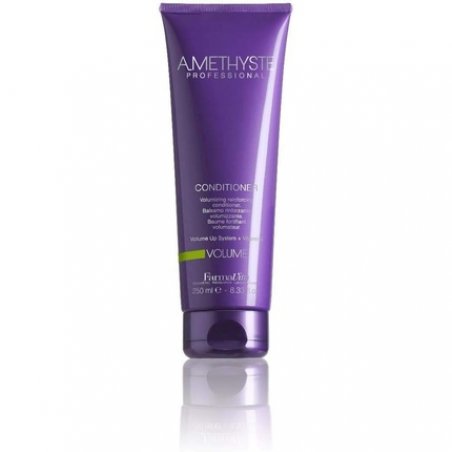 Amethyste Volume Conditioner 250ml