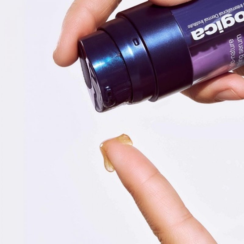 Phyto-Nature Firming Serum 40ml