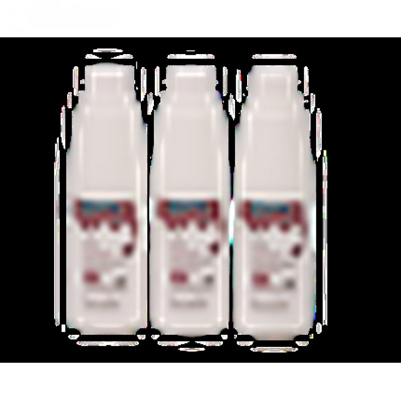 B. Life Color 8.0 100ml