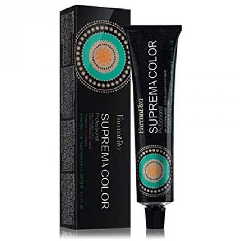 Suprema Color 903 60ml