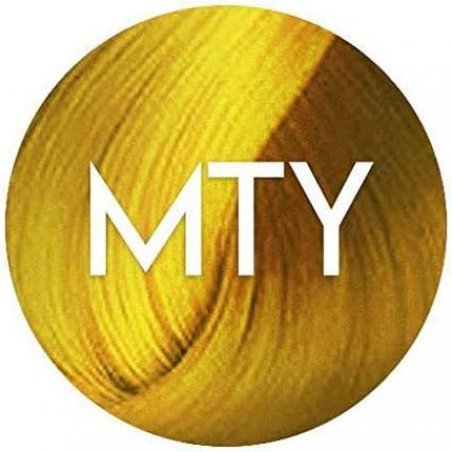 Suprema Color YELLOW 60ml