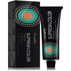 Suprema Color 10.72 60ml