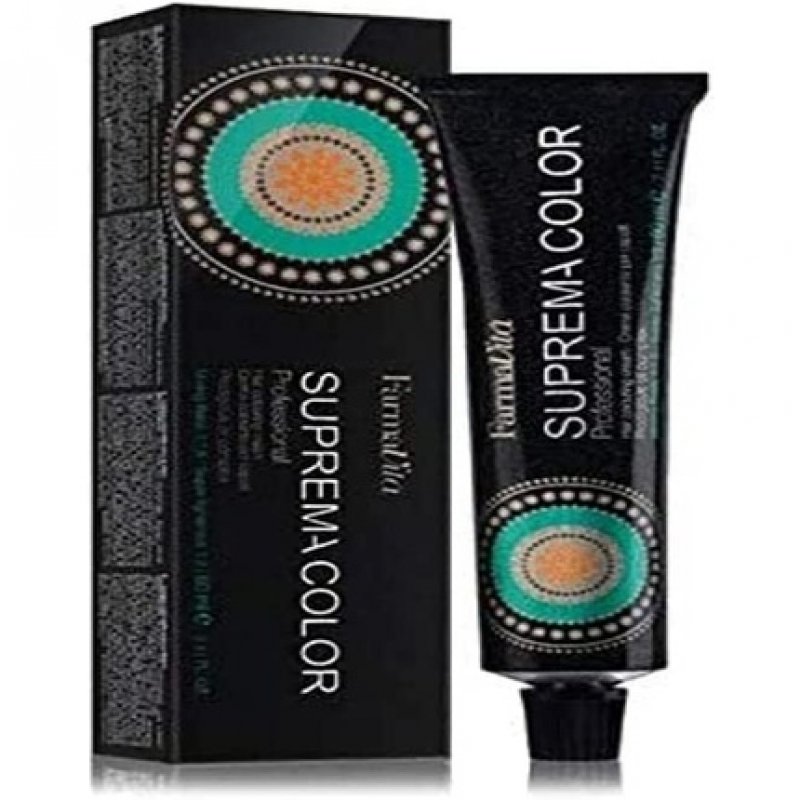 Suprema Color 10.72 60ml