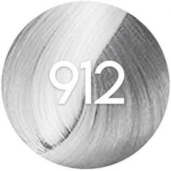 Suprema Color 912 60ml