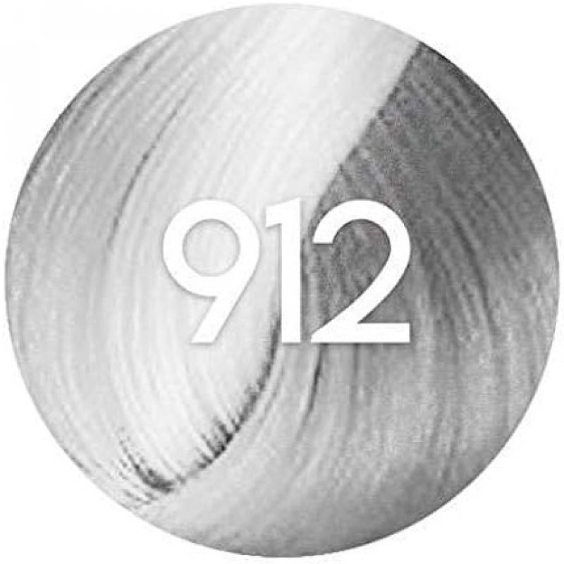 Suprema Color 912 60ml