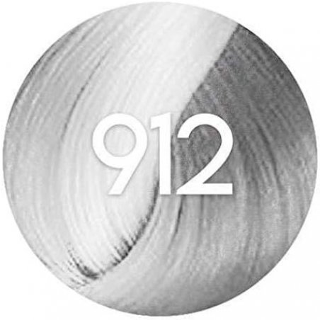 Suprema Color 912 60ml