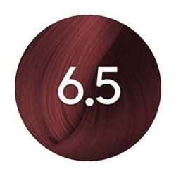 Suprema Color 6.5 60ml