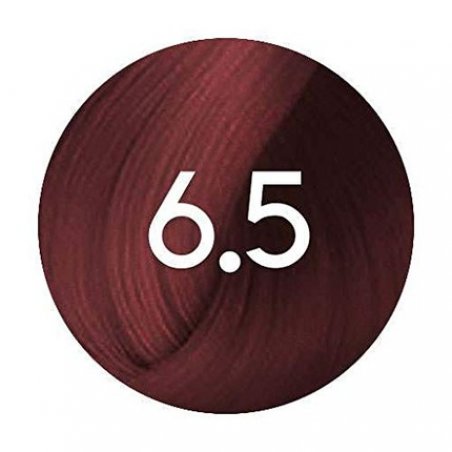 Suprema Color 6.5 60ml