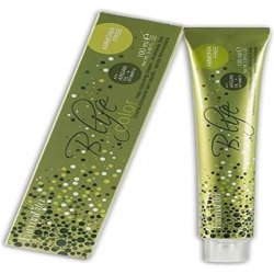 B. Life Color 7.66 100ml