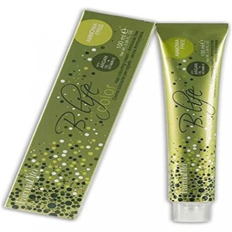 B. Life Color 7.66 100ml