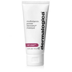 MV Power Recovery Masque 15ml