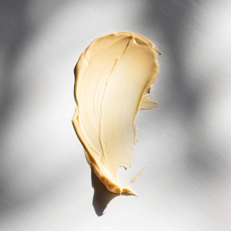 MV Power Recovery Masque 15ml