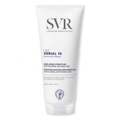 SVR Xerial 10 Lait200ml