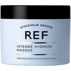 Intense Hydrate Masque 500ml