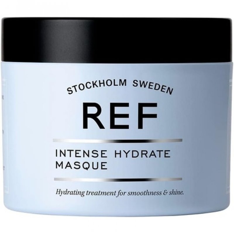 Intense Hydrate Masque 500ml