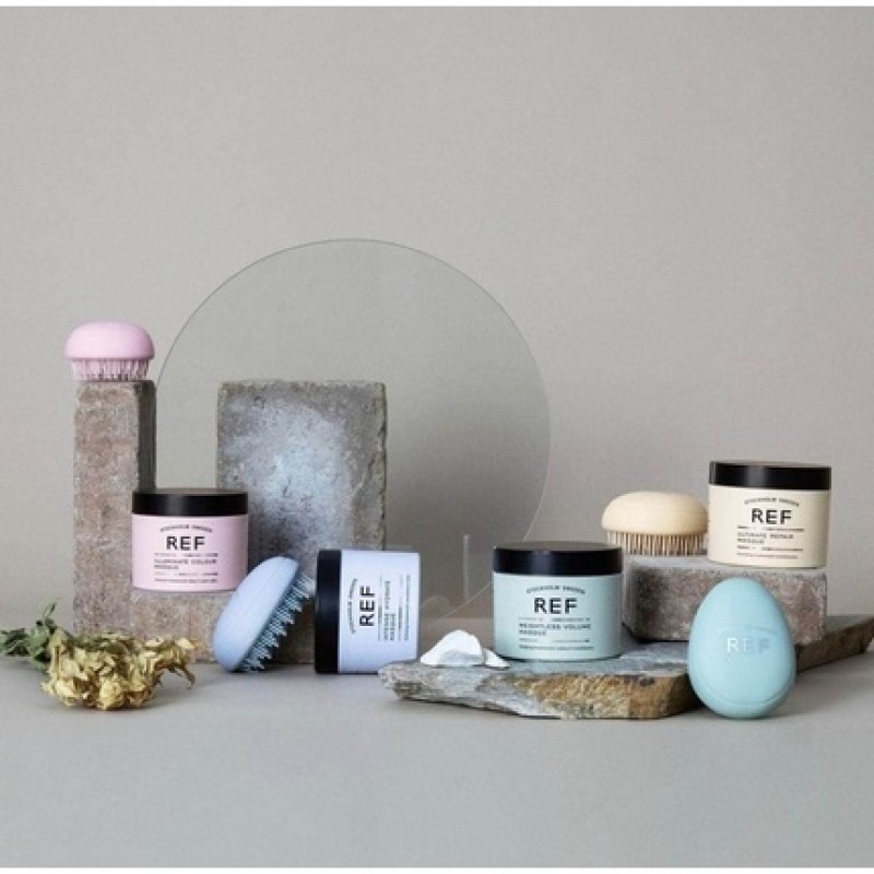 Intense Hydrate Masque 500ml