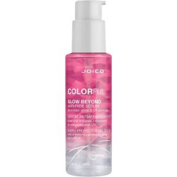 COLORFUL GLOW BEYOND ANTI-FADE SERUM 63ML